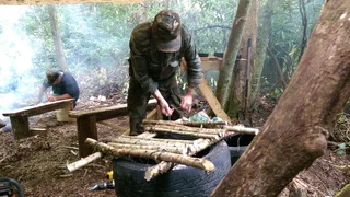 Image de Épisode 7