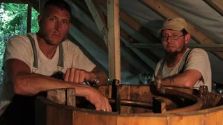 Image de Épisode 9