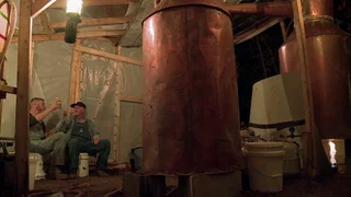 Image de Épisode 16