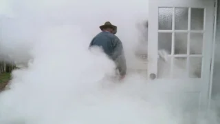 Image de Épisode 17