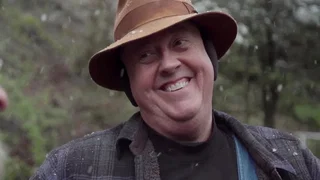 Image de Épisode 1
