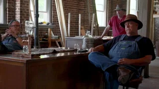Image de Épisode 3