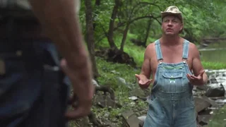 Image de Épisode 4