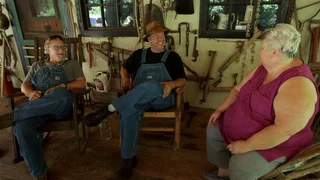 Image de Épisode 5