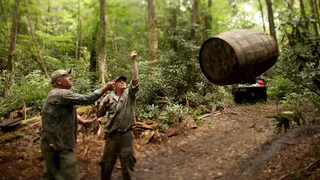 Image de Épisode 6