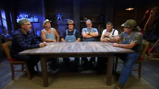 Image de Épisode 8