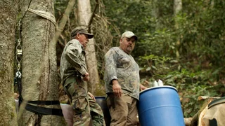 Image de Épisode 9