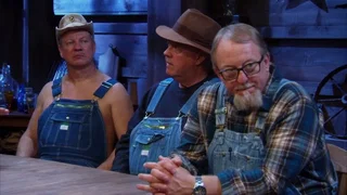 Image de Épisode 16