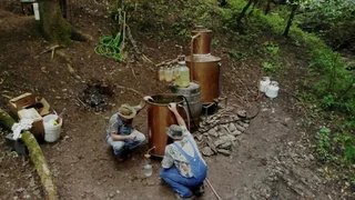 Image de Épisode 20