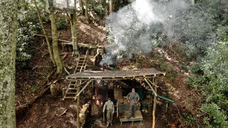 Image de Épisode 21