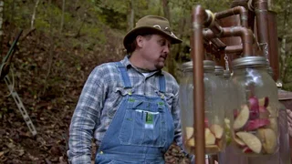 Image de Épisode 22