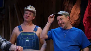 Image de Épisode 23