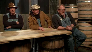 Image de Épisode 24