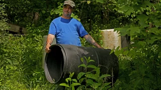 Image de Épisode 1
