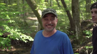 Image de Épisode 9