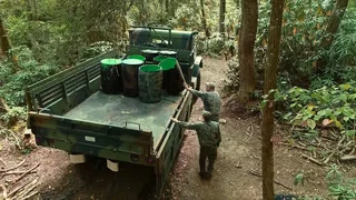 Image de Épisode 13