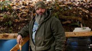 Image de Épisode 14