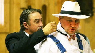 Image de Épisode 17