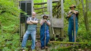 Image de Épisode 4