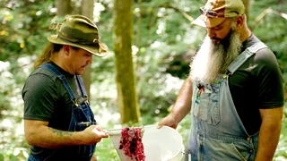 Image de Épisode 6