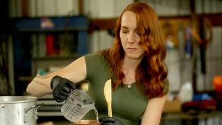 Image de Épisode 10