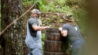 Image de Épisode 12