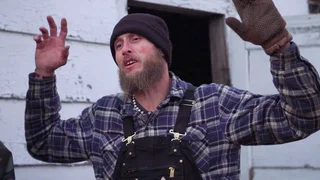 Image de Épisode 21