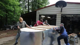 Image de Épisode 2