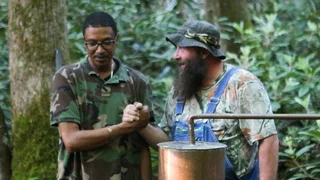 Image de Épisode 3