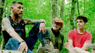 Image de Épisode 4