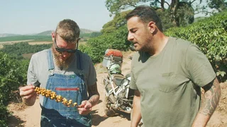 Image de Épisode 9
