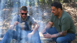 Image de Épisode 10