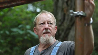 Image de Épisode 12