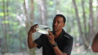 Image de Épisode 13