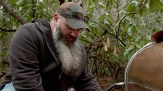 Image de Épisode 19
