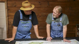 Image de Épisode 1