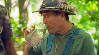 Image de Épisode 3
