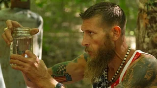 Image de Épisode 4
