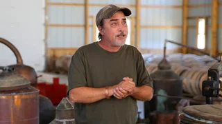 Image de Épisode 7