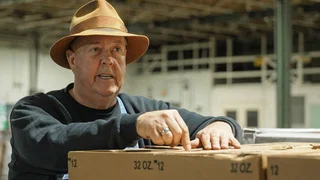 Image de Épisode 8