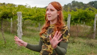 Image de Épisode 11