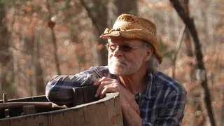 Image de Épisode 12