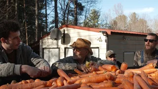 Image de Épisode 14