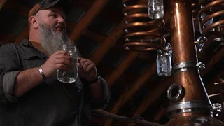 Image de Épisode 15