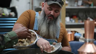 Image de Épisode 16