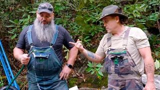 Image de Épisode 3