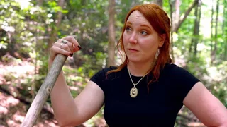 Image de Épisode 4