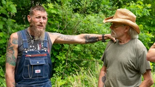 Image de Épisode 6