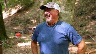 Image de Épisode 7