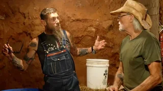 Image de Épisode 9